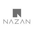 Prov_Nazan